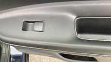 Honda Jazz 1.5 i-MMD Hybrid Elegance 5dr eCVT Hybrid Hatchback